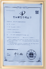 一種具有 PET 專用螺桿的鋼絲涂膜機